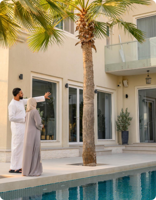 You are currently viewing Family Holiday Homes