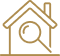 Browse Available Homes